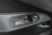 Lada (ВАЗ) Kalina II Тюмень  - изображение 34