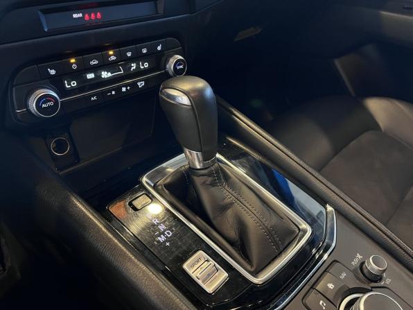 Mazda CX-5 II с пробегом 2020 года, цена 2 350 000 рублей, 160387 км, внедорожник, Автокод Объявления