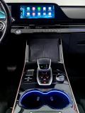 Omoda C5 I Москва  - изображение 39