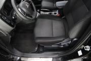 Mitsubishi Outlander III Сургут  - изображение 39