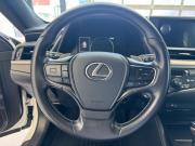 Lexus ES VII Екатеринбург  - изображение 29