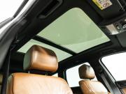 Volkswagen Touareg II Санкт-Петербург  - изображение 37