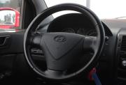 Hyundai Getz I Рестайлинг Саратов  - изображение 49