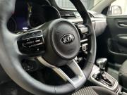 Kia Rio IV Ростов-на-Дону  - изображение 23
