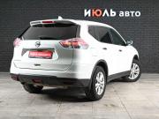 Nissan X-Trail III Екатеринбург  - изображение 22