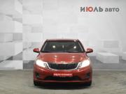 Kia Rio III Екатеринбург  - изображение 20