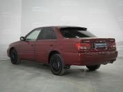 Toyota Carina VII (T210) Новосибирск  - изображение 28