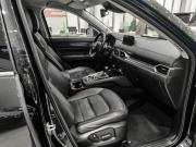 Mazda CX-5 II Казань  - изображение 35