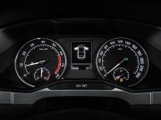 Skoda Superb III Воронеж  - изображение 34