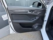 Haval Jolion I Рестайлинг Минеральные Воды  - изображение 31