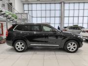 Volvo XC90 II Казань  - изображение 27