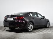 Mazda 6 III (GJ) Рестайлинг 2 Санкт-Петербург  - изображение 27