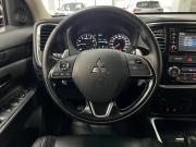 Mitsubishi Outlander III Рестайлинг 2 Казань  - изображение 35