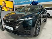 Dongfeng Mage Великий Новгород  - изображение 21