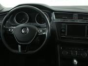 Volkswagen Tiguan II Иваново  - изображение 32