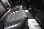 Honda Accord VIII Новосибирск  - изображение 35
