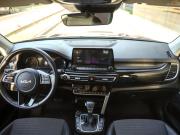 Kia Seltos I Санкт-Петербург  - изображение 37