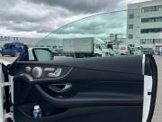 Mercedes-Benz E-Класс AMG V (W213) Рестайлинг Москва  - изображение 32