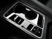 FAW Bestune B70 I Рестайлинг Волгоград  - изображение 50