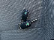 Skoda Fabia II Оренбург  - изображение 20