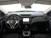 Nissan Qashqai II Москва  - изображение 43