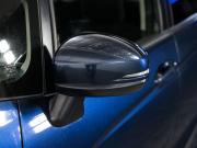 Honda Shuttle II Иркутск  - изображение 42