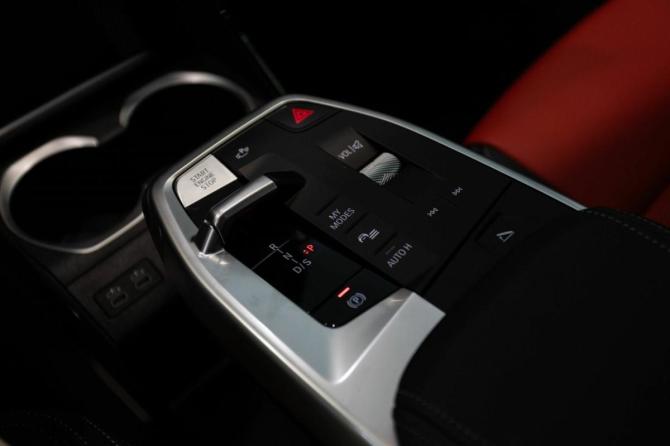 Новый BMW X1 III (U11/U12) 2026 года, цена 6 150 000 рублей, внедорожник, Автокод Объявления