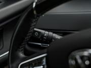 Changan UNI-K Санкт-Петербург  - изображение 27
