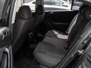 Volkswagen Passat B6 Краснодар  - изображение 29