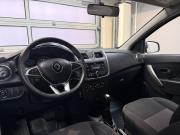 Renault Sandero II Рестайлинг Тверь  - изображение 32