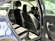 Volkswagen Polo V Тула  - изображение 23