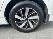 Kia Optima IV Екатеринбург  - изображение 24