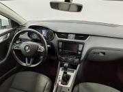 Skoda Octavia III (A7) Москва  - изображение 30
