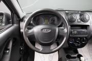 Lada (ВАЗ) Granta I Оренбург  - изображение 25