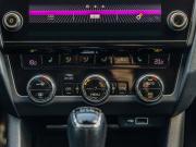 Skoda Octavia III (A7) Рестайлинг Волгоград  - изображение 65