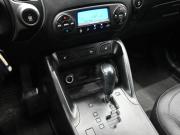 Hyundai ix35 I Рестайлинг Екатеринбург  - изображение 31