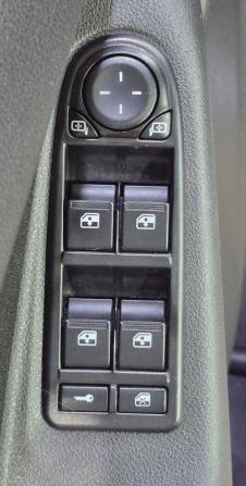 Lada (ВАЗ) Granta I Рестайлинг с пробегом 2019 года, цена 705 000 рублей, 95000 км, хэтчбек, Автокод Объявления