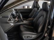 Toyota Camry VIII (XV70) Краснодар  - изображение 33