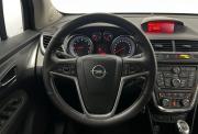 Opel Mokka I Нижний Новгород  - изображение 40