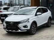 Lada (ВАЗ) Iskra Краснодар  - изображение 16