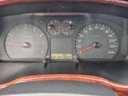 Hyundai Sonata IV (EF) Рестайлинг Воронеж  - изображение 30