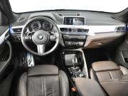 BMW X1 II (F48) Рестайлинг Казань  - изображение 31