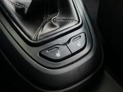 Lada (ВАЗ) Vesta I Екатеринбург  - изображение 49