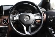 Mercedes-Benz A-Класс AMG I (W176) Новосибирск  - изображение 32