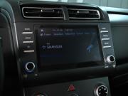 Hyundai Creta II Ростов-на-Дону  - изображение 34