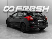 Ford Focus III Тюмень  - изображение 20