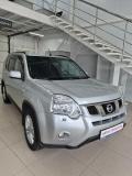 Nissan X-Trail II Рестайлинг Уфа  - изображение 42