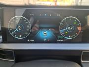 Chery Tiggo 7 Pro Max I Липецк  - изображение 31