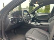 BMW 5 серии VII (G30/G31/G38) Рестайлинг Москва  - изображение 20
