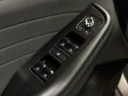 Haval F7 I Рестайлинг Челябинск  - изображение 35